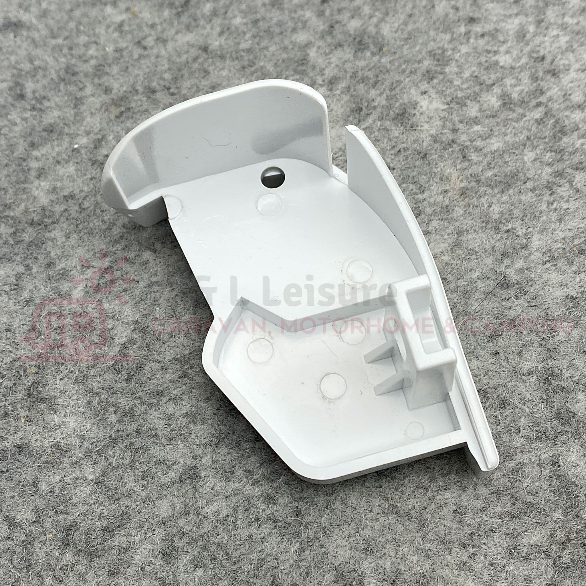 FI-98655054 - Kit Snodo Palina Sinistro F45 PLUS/TI/F50 - 98655-054 - FIAMMA - FIAMMA FI-98655054 - Kit Snodo Palina Sinistro F45 PLUS/TI/F50 - 98655-054 - FIAMMA - FIAMMA
